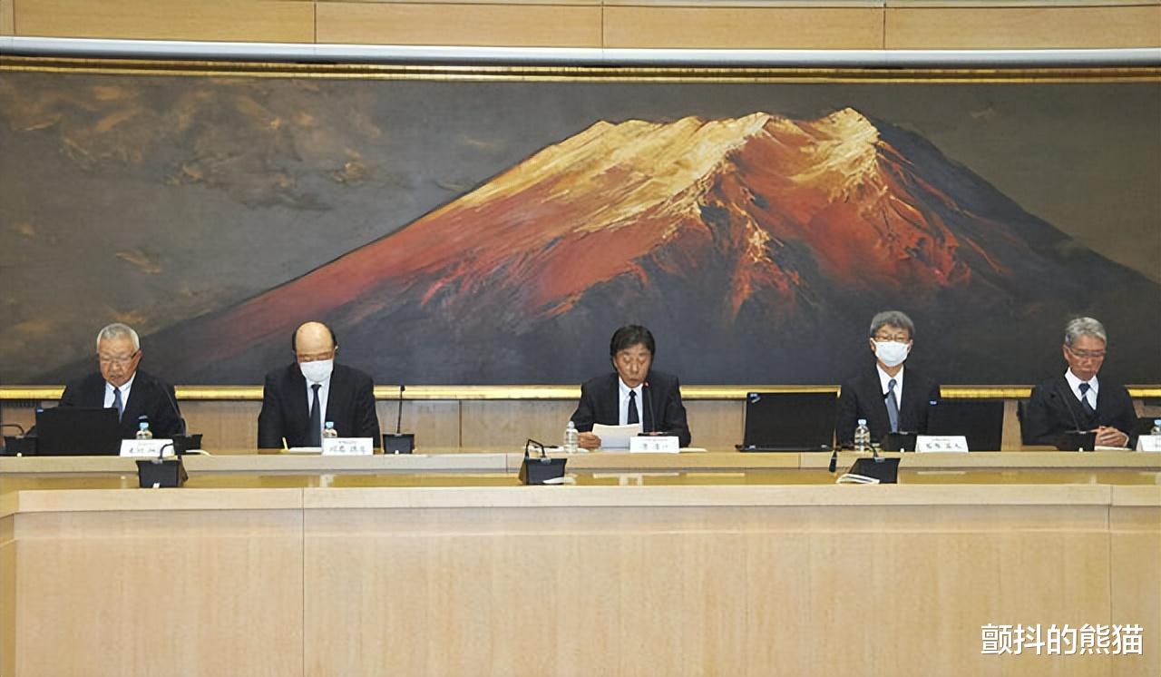 一个艺人的丑闻搞垮一个电视台？大量广告撤资，无法制作节目