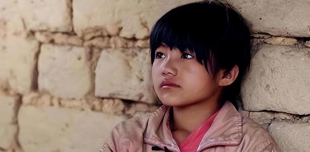 快乐大本营|国家终于出手了!4个被“强制停播”的综艺节目,没一个冤枉的!