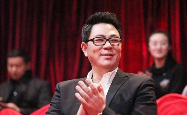 徐梓钧要求高亚麟不当言论公开道歉,网友却质疑她的观点