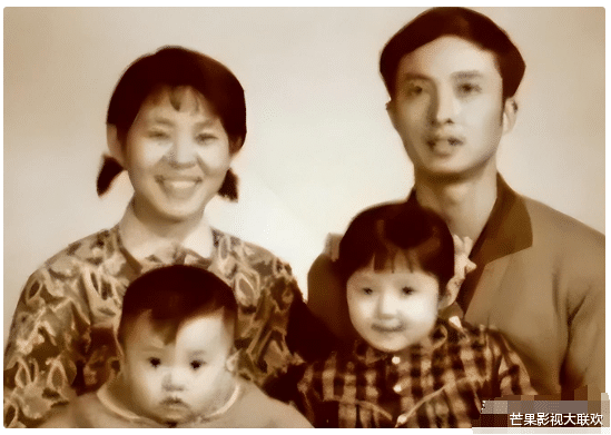 不生孩子!结婚19年后,李健终于迎来了自己的结局