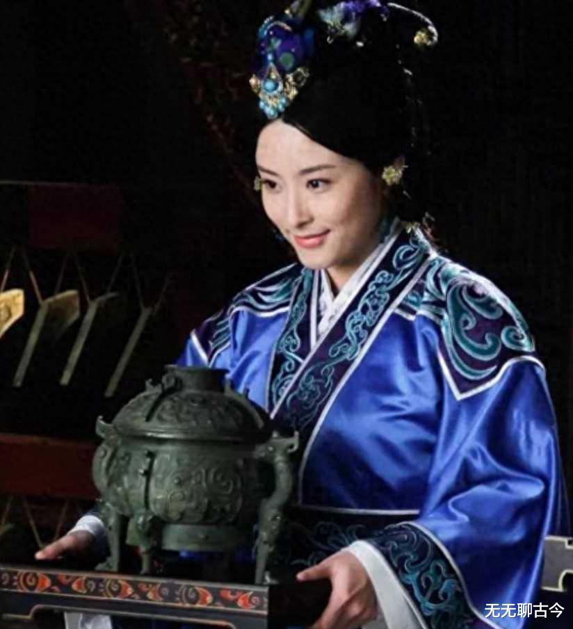 她曾是胡歌的初恋女友,因父亲一句狠话,40岁的她至今不敢结婚!