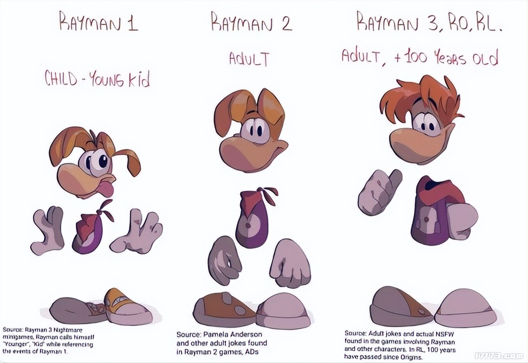 深陷泥潭,腾讯收购?3A大厂育碧是怎样一步步走到现在的?(一)