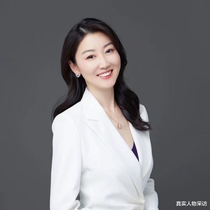 我，在美国读博时结婚，婚后老公回国，把我一人丢在了国外