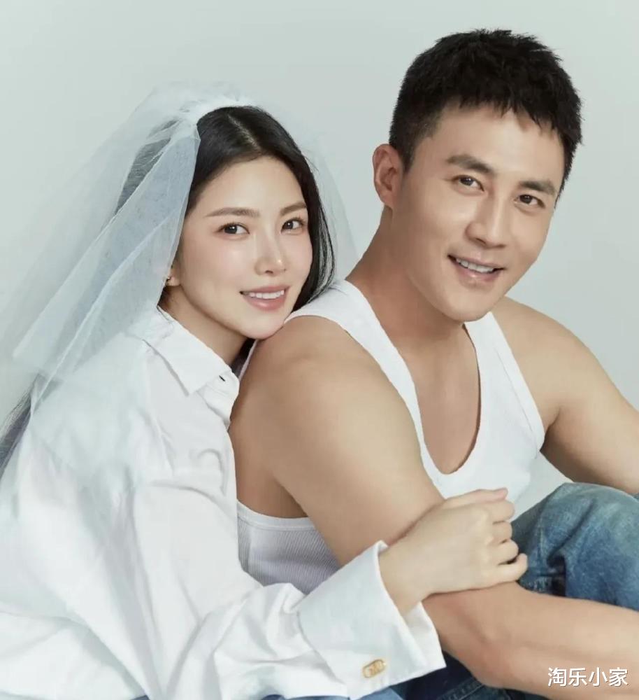 杜淳老婆发长文吐槽家中保姆，吃光她的水果和零食，非常生气无语