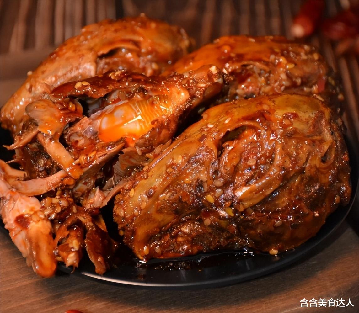 这6道下酒菜,你肯定没尝过全,看看你是不是“酒场高手”?