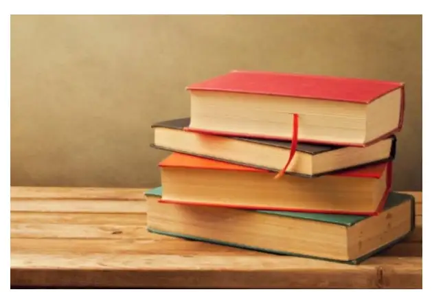 职称论文会被取消么