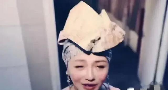 大S复出:时尚与家庭的双重考验