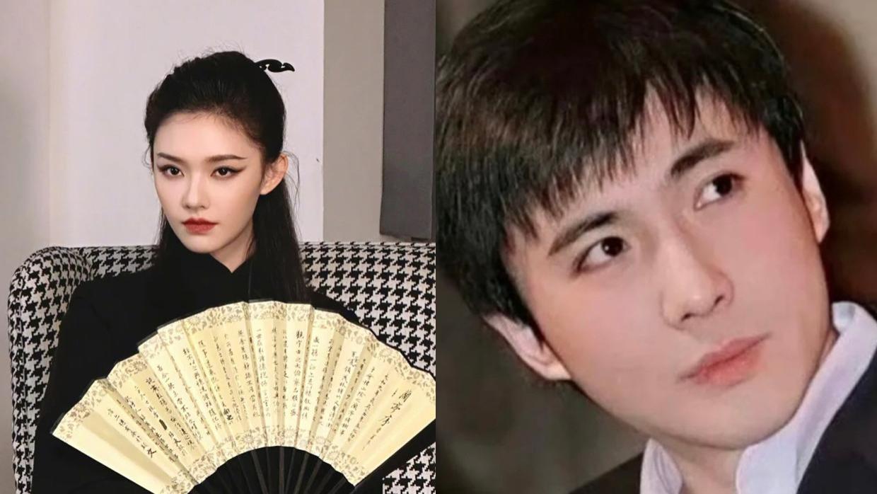 女网红力证沈腾林允恋情为真，两人3年前在一起，在上海购房同居