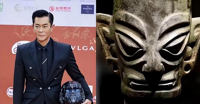 宁愿丑得出奇,也不接受自然衰老,这5位男神已经“面目全非”