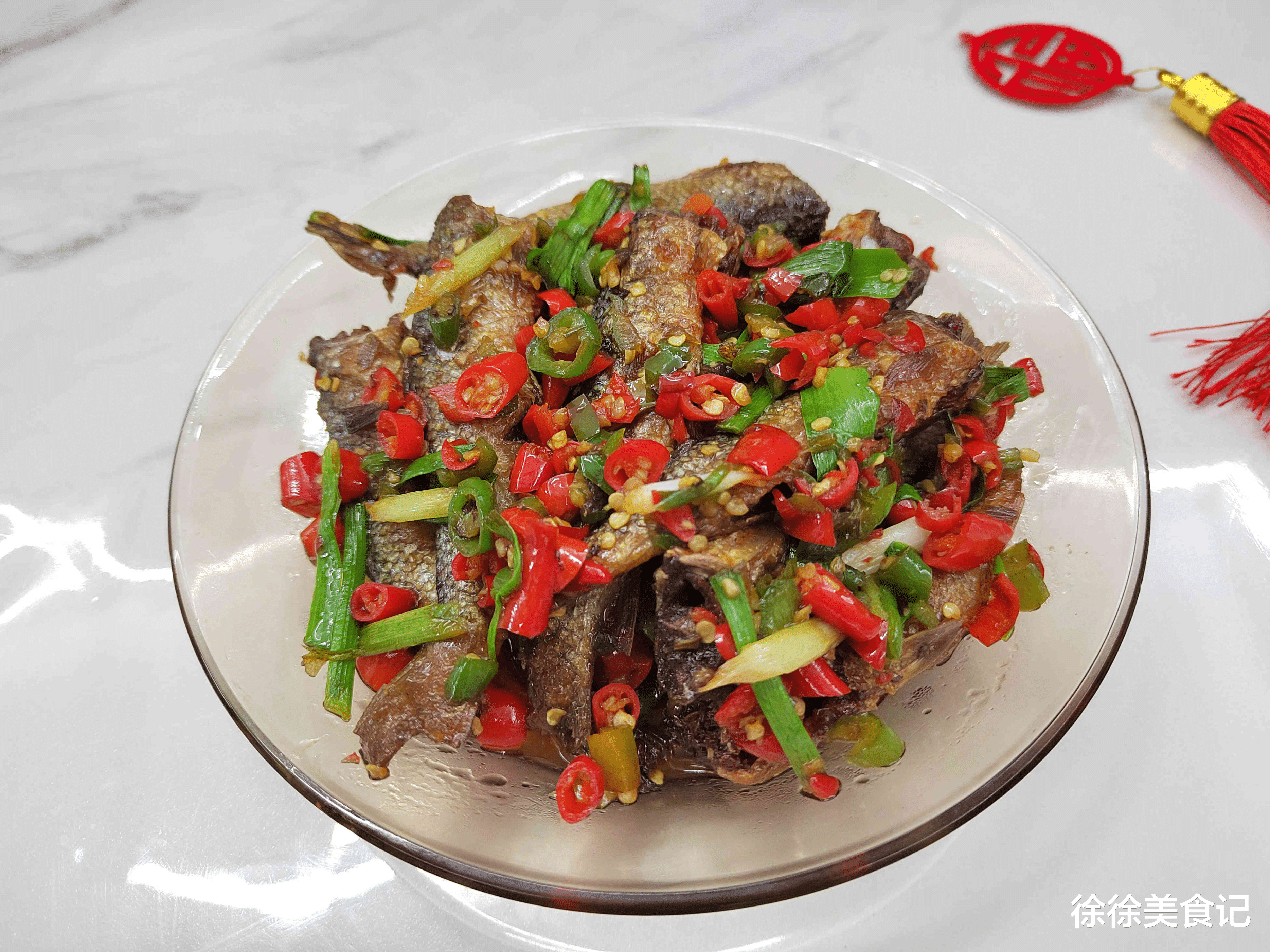 春天遇到它别手软，钙是牛肉的5倍，营养极高，孩子常吃个头猛蹿