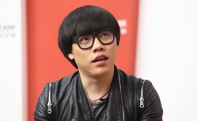 梁博|好声音9位冠军现状,当老师、卖打火机、查无此人,各有各的心酸