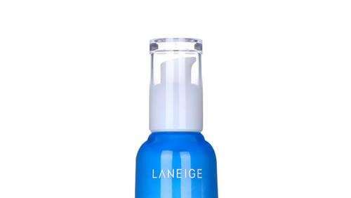 哪个牌子的精华液美白效果好 美白精华液排名前十名推荐