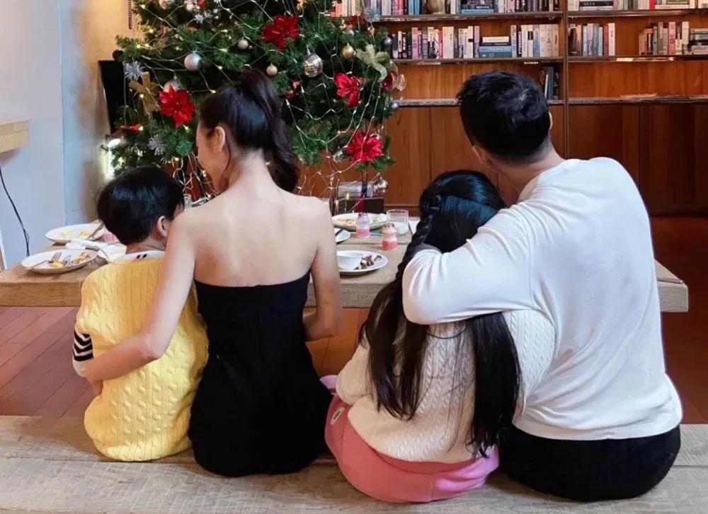 大S家松口了！律师称争抚养权几率不大 希望张兰马筱梅能善待孩子