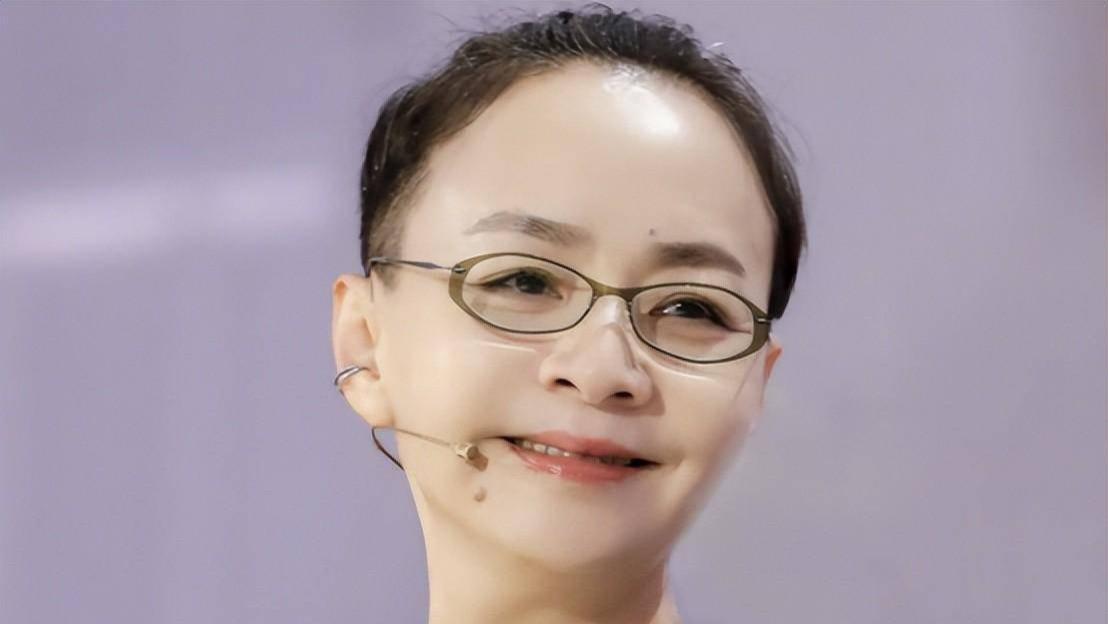 64岁宋丹丹传出消息！观众痛心万分