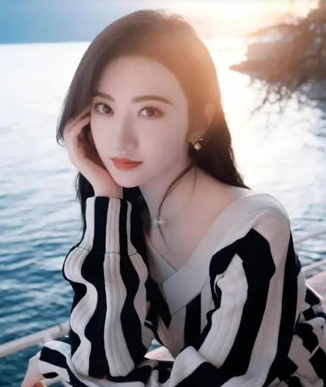 张继科:出卖前女友的私人照、欠千万债务,5年后,他迎来结局了