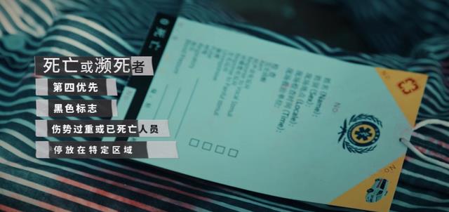 央视《奔跑吧,医生》开播,连看2集我想说:医疗剧就该这么拍!