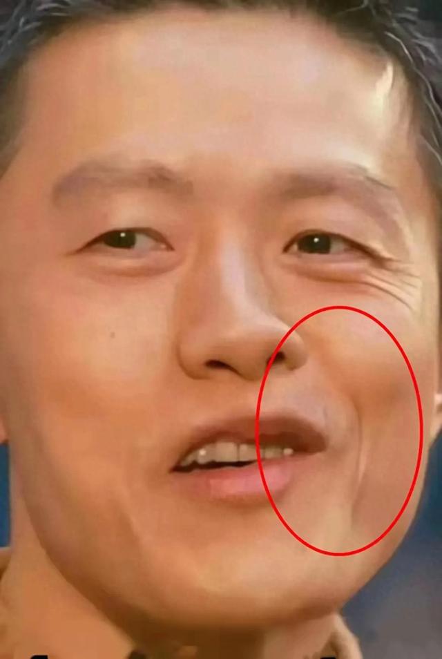 《哪吒2》火了，导演饺子“面歪口斜，面相不端，难成大器”