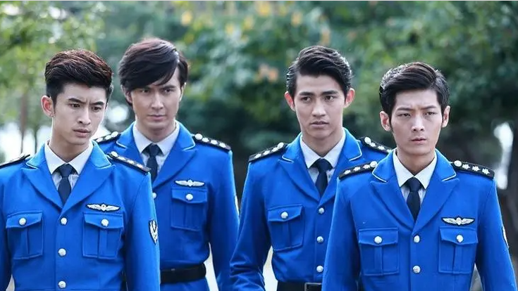 在老婆孕期出轨,曾与张天爱相恋6年,渣男李子峰终于藏不住了!