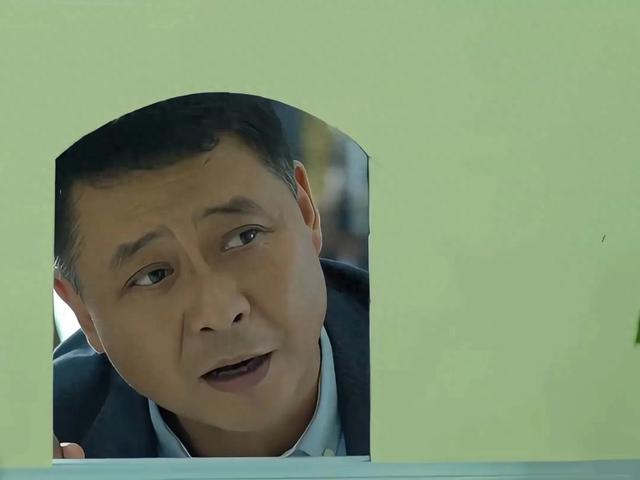 质疑孙连城,理解孙连城,成为孙连城