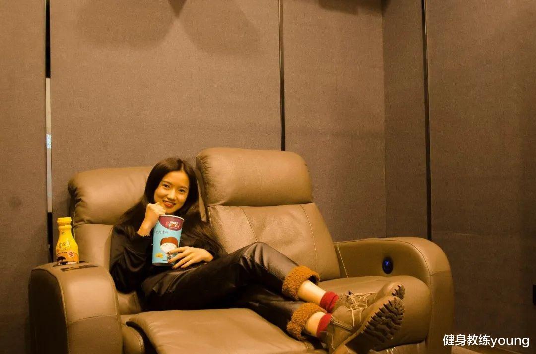 如何找到自己的减肥动力，让你的体重回归到正常水平？