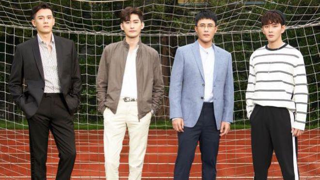 还没播完就被下架的10大烂剧，好几部至今都没有大结局