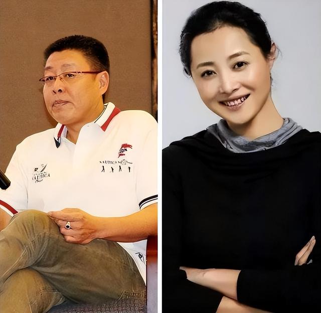 妹妹变后妈、亲父子对簿公堂!“京少”张若昀的痛苦你想象不到