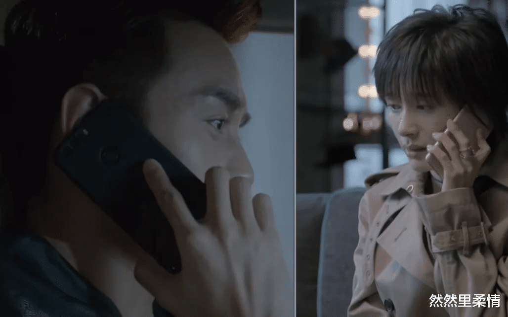 《欢乐颂》:曲筱绡不知,“吃软饭”的赵医生因付不起41万账单提分手