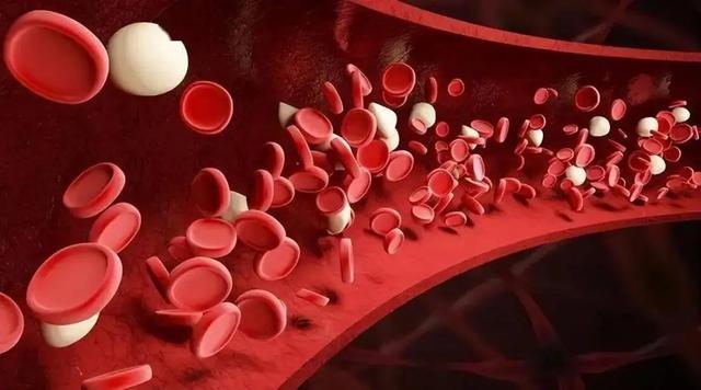 瘀血重，舌下青筋粗紫，血府逐瘀丸无效？中医：先疏肝再温阳才行