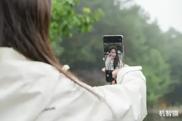 vivo X200 Pro测评：这次Pro才是大招！