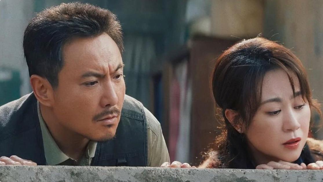 《抓娃娃》票房破5亿，马丽票房破200亿，吴京和沈腾的差距越来越大