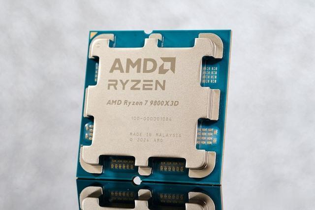 电脑更换频率：今时不同往日？