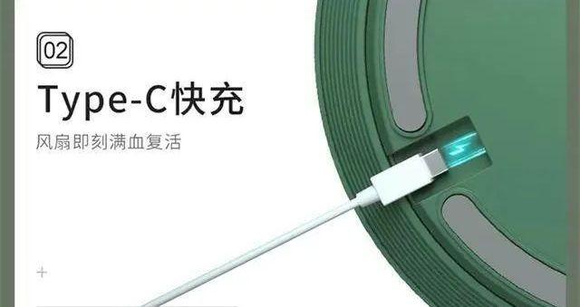 美的格力开始慌了！中国37年老牌风扇高调复出，憋的气终于舒坦了