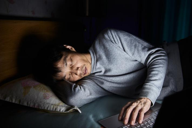 山药可以养肾？医生多次提醒：夏季是养肾的关键，这3物多吃更好