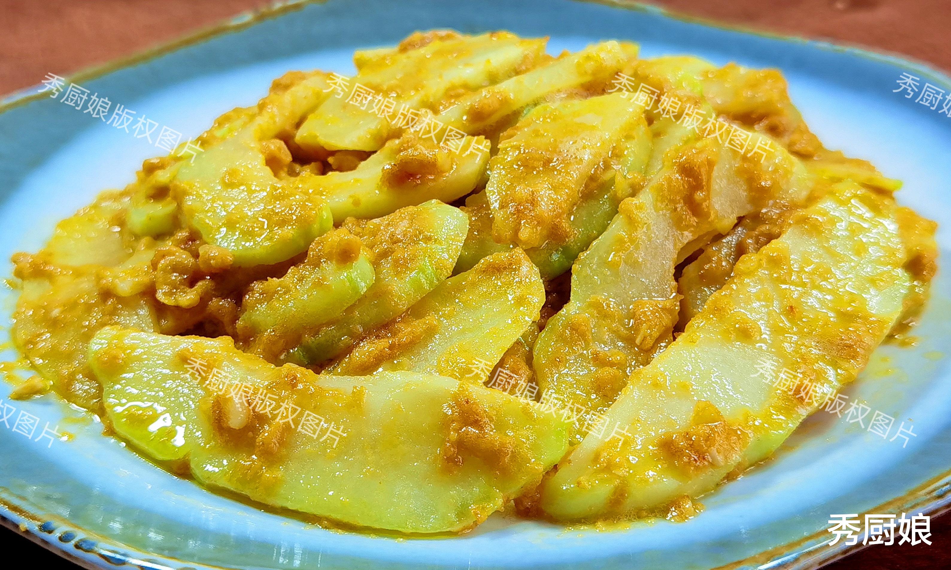 三伏天,吃黄瓜苦瓜不如吃它,一消暑、二祛湿、三健脑,四助睡眠