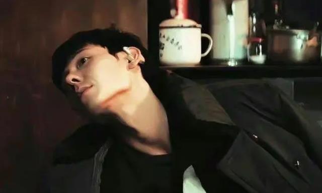 终于翻车！郭麒麟沦为全网嘲，蒋奇明笑了，张译拍手称快