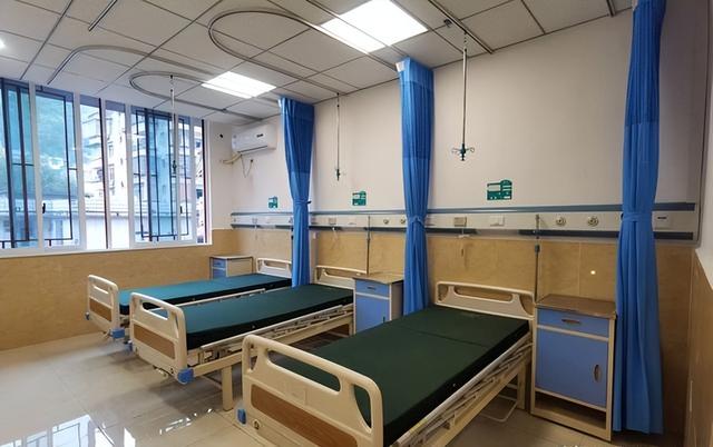 一年只要两针！特效降脂针，在我国已上市，普通人也能消费？