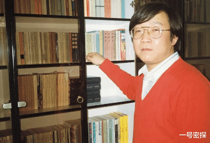 不知不觉,《我爱我家》已有10位演员悄然离世,有人一生无儿女