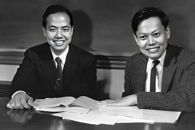 杨振宁的“长寿秘诀”，最核心的并不是多运动、喝水，而是这4点