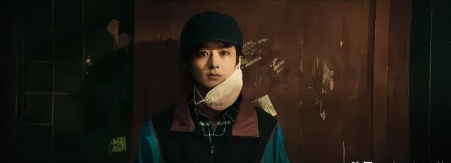 6天3.3亿！这部中国人难以启齿的事，被肖央、赵丽颖拍得荡气回肠