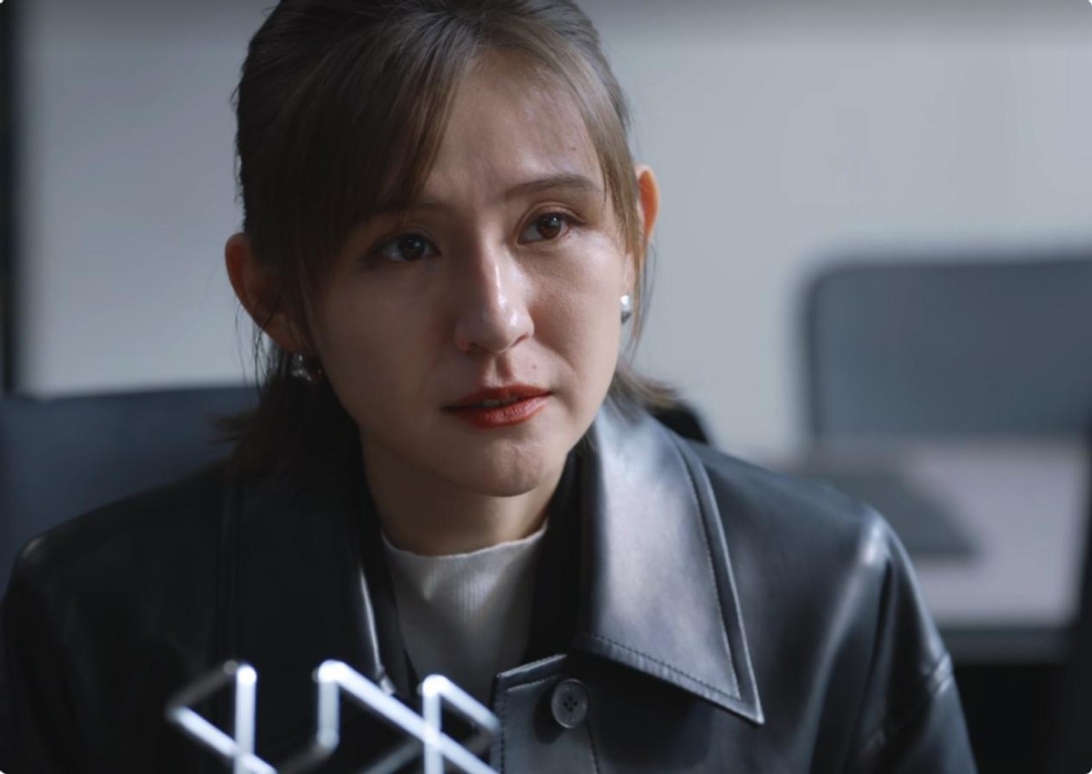 收视破1,《无所畏惧2》开播大爆,央视又抽到了王炸