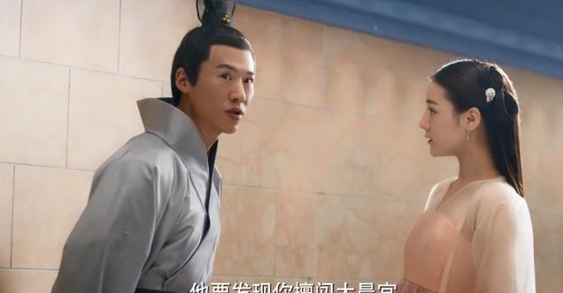 父亲去世一个月后,46岁王骁深夜高调宣布喜讯,终于等到这一天