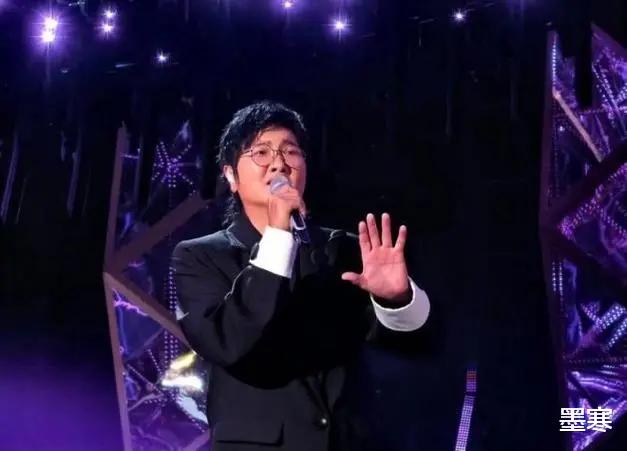 |既然大家都挺闲，不如预测一下《我是歌手》的剧本接下来该怎么演