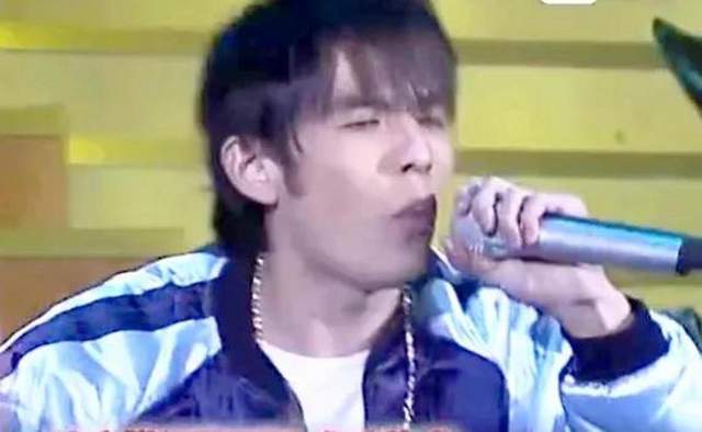 7月份已有多名艺人因病去世,年龄最大90岁,其中一名患罕见病