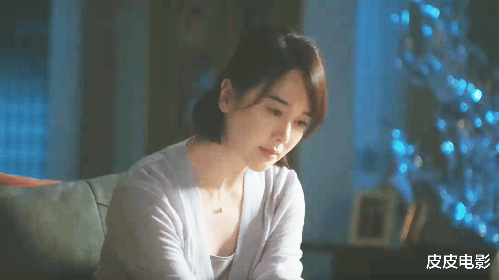 5个女人,撕开了“成年人世界”遮羞布,难怪这剧一连4天收视第一