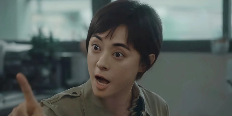 首播将至!又一17集刑侦悬疑剧来袭,就冲这3点,我敢断言:能爆