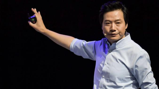 米粉泪目！努比亚Z70Ultra品鉴会喊话MIX用户，全面屏谁的主场？