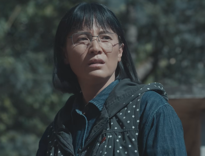 收视率破1.7，《新闻联播》花21秒强推，央视这部黑马大剧开播就炸了