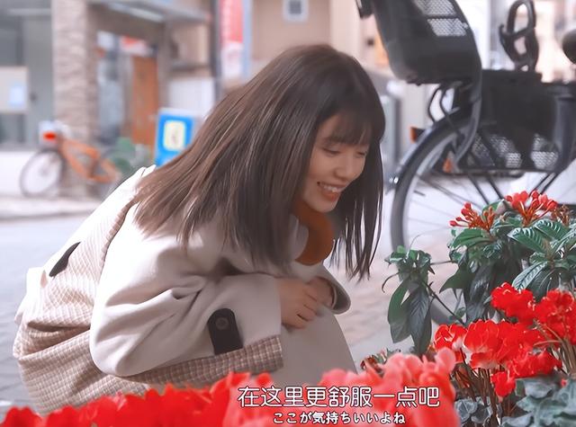 最新排名！2024日本男性10大“梦中情人”出炉，滨边美波冲进前3