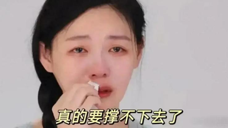 大S告汪小菲想拿走其在台资产，汪小菲的做法却让大S不得不撤诉