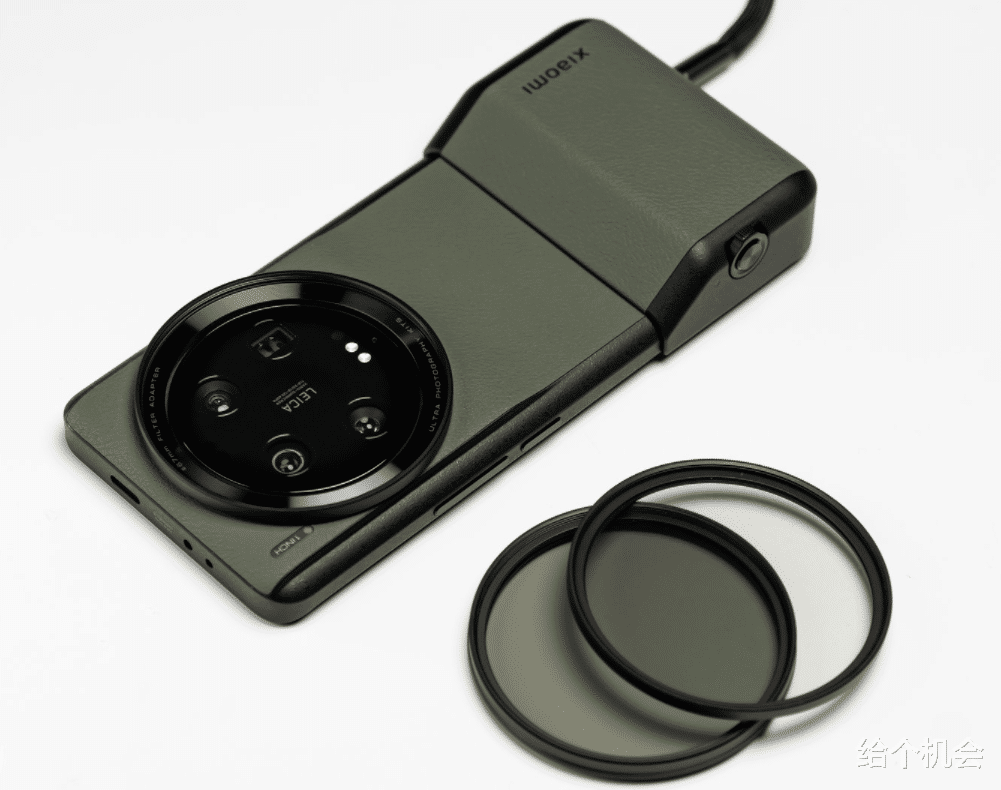 双十一买手机,牢记这3点不踩坑!还能低价捡漏